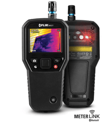 Flir MR277 - THORAIR PTY LTD