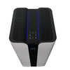 THORAIR® Air Purifier with UV Light