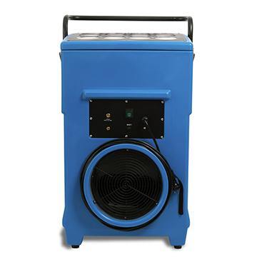 THORAIR® Hulk Air Scrubber 1000CFM - THORAIR PTY LTD